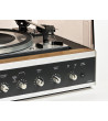 DUAL HS-51