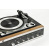 DUAL HS-51