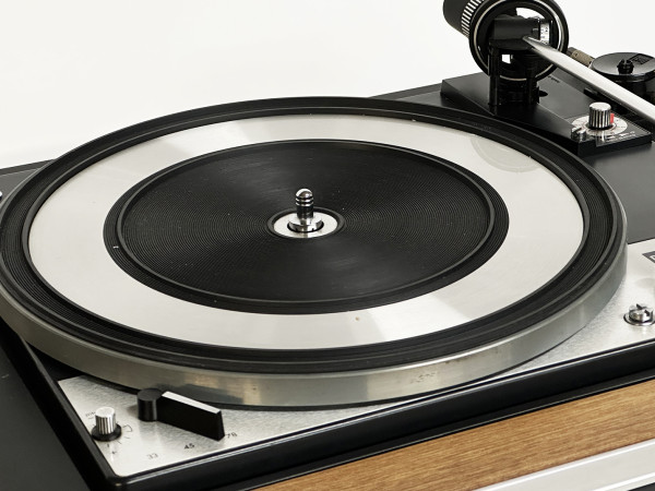 DUAL HS-51