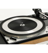 DUAL HS-51