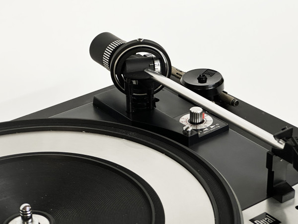 DUAL HS-51