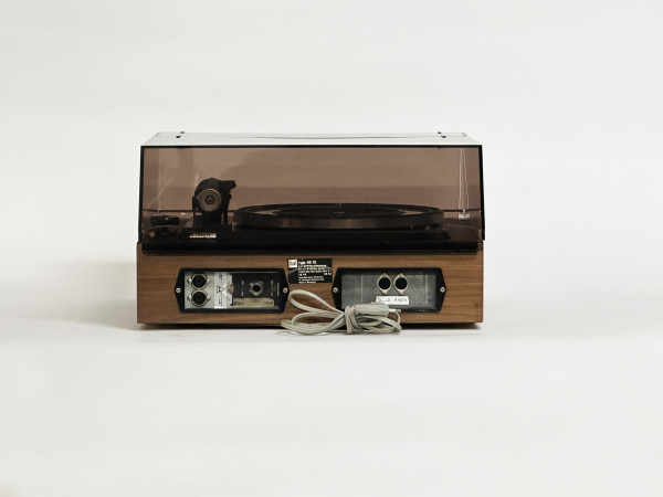 DUAL HS-51