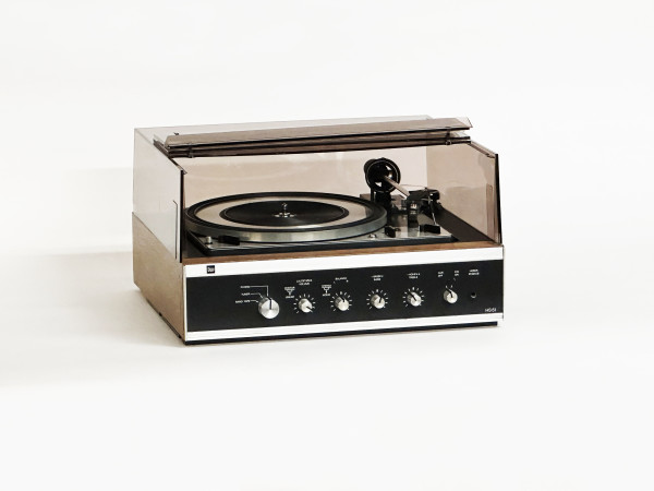 DUAL HS-51