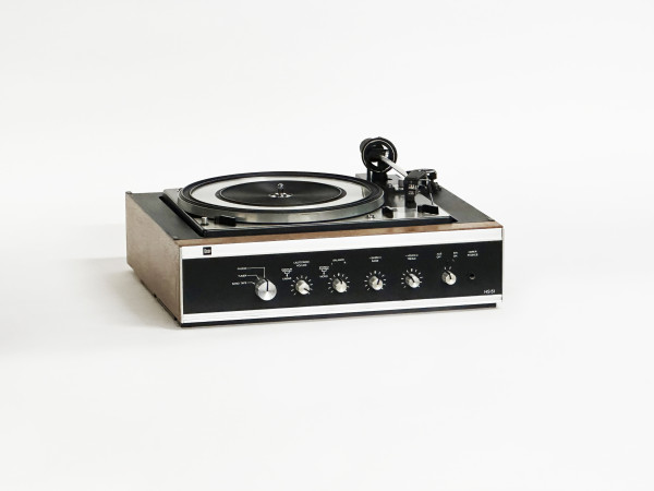 DUAL HS-51