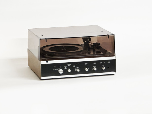 DUAL HS-51