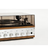 DUAL HS-37