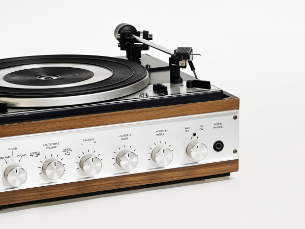 DUAL HS-37