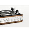 DUAL HS-37