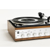 DUAL HS-37