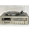 PIONEER KH-3500 Hifi Vintage réparation