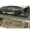 PIONEER KH-3500 Hifi Vintage réparation