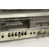 PIONEER KH-3500 Hifi Vintage réparation
