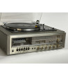 PIONEER KH-3500 Hifi Vintage réparation