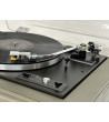 PIONEER KH-3500 Hifi Vintage réparation