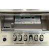PIONEER KH-3500 Hifi Vintage réparation