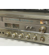 PIONEER KH-3500 Hifi Vintage réparation