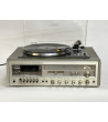 PIONEER KH-3500 Hifi Vintage réparation