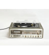 PIONEER KH-3500 Hifi Vintage réparation