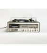 PIONEER KH-3500 Hifi Vintage réparation