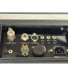 SONY AV-3620-CE Hifi Vintage réparation