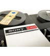 SONY AV-3620-CE Hifi Vintage réparation