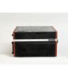 SONY AV-3620-CE Hifi Vintage réparation
