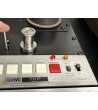 SONY AV-3620-CE Hifi Vintage réparation