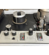 SONY AV-3620-CE Hifi Vintage réparation