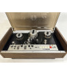 SONY AV-3620-CE Hifi Vintage réparation