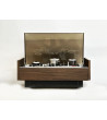 SONY AV-3620-CE Hifi Vintage réparation