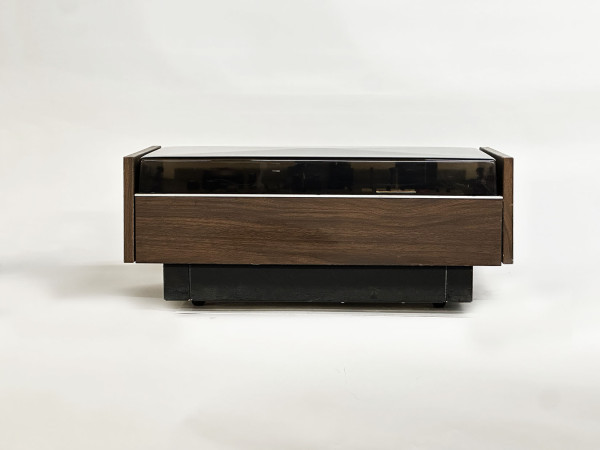 SONY AV-3620-CE Hifi Vintage réparation