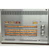 TELEFUNKEN T-250 Hifi Vintage réparation
