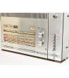 TELEFUNKEN T-250 Hifi Vintage réparation