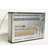 TELEFUNKEN T-250 Hifi Vintage réparation