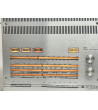 TELEFUNKEN T-250 Hifi Vintage réparation
