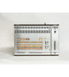 TELEFUNKEN T-250 Hifi Vintage réparation