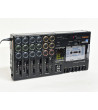 TASCAM Porta studio-05 Hifi Vintage réparation