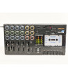 TASCAM Porta studio-05 Hifi Vintage réparation