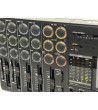 TASCAM Porta studio-05 Hifi Vintage réparation