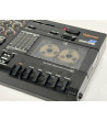 TASCAM Porta studio-05 Hifi Vintage réparation