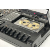 TASCAM Porta studio-05 Hifi Vintage réparation