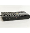 TASCAM Porta studio-05 Hifi Vintage réparation