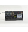 TASCAM Porta studio-05 Hifi Vintage réparation