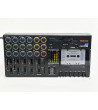 TASCAM Porta studio-05 Hifi Vintage réparation