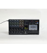TASCAM Porta studio-05 Hifi Vintage réparation