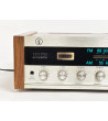 ZENITH C-440 Hifi Vintage réparation