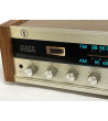 ZENITH C-440 Hifi Vintage réparation
