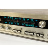 ZENITH C-440 Hifi Vintage réparation