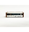 ZENITH C-440 Hifi Vintage réparation