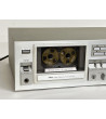 ALPAGE AL-80 Hifi Vintage réparation